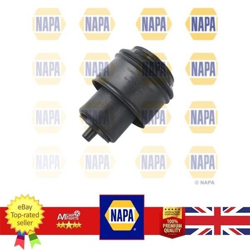 Air suspension spring for - suspension,