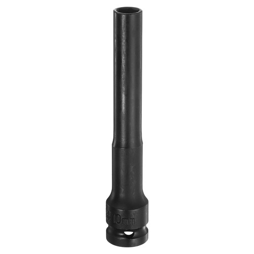 Thin wall point impact - point,