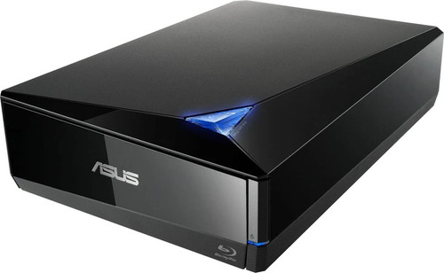 Asus 16d1x optical - asus, bw-16d1x-u