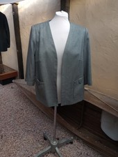 Eastex Women's Green Mix