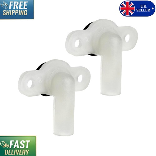 Triton shower replacement - triton, 2