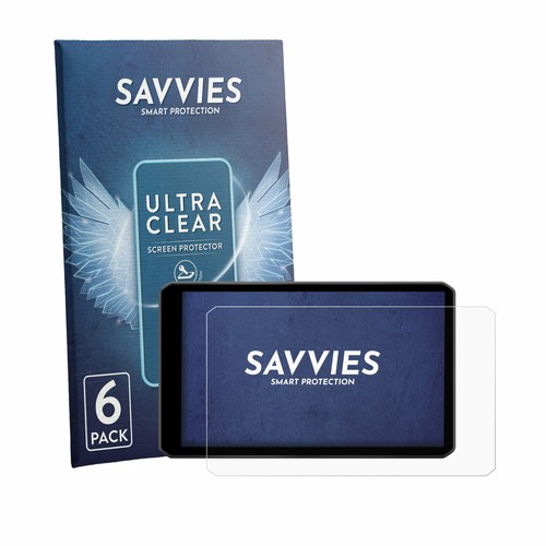 Pack screen protector - pack, for