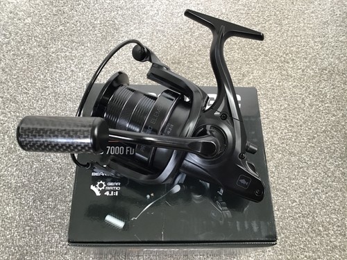 Prologic element 7000 fd - xd,