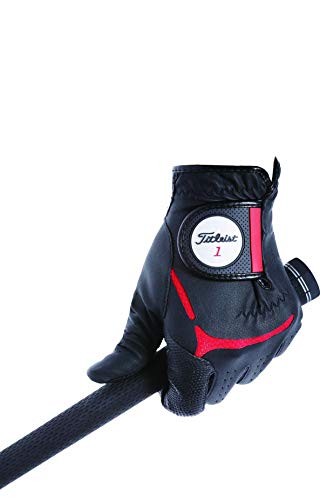 Titleist men golf - golf, tg39