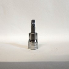 Snap On New FTSM6E 3/8" drive 6mm triple square (Spline) VW Classic Golf Snap-on