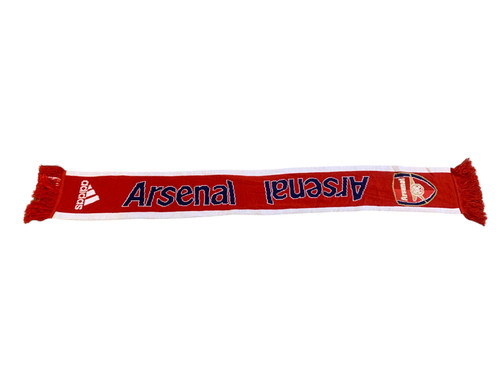 Official arsenal football - arsenal,