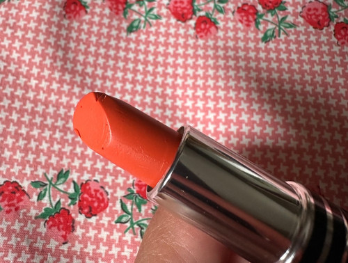 Vintage yardley stayfast - yardley,
