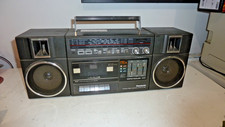 Panasonic RX-C39L Stereo