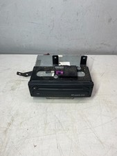 RANGE ROVER L322 GPS SATNAV DVD DISC PLAYER 2001 - 2006