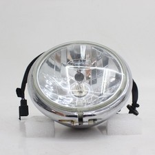 2010 TRIUMPH 1050 SPEED TRIPLE R/H Headlight Assy - T2701000R