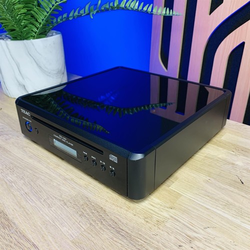 Teac h01 hifi - hifi, home