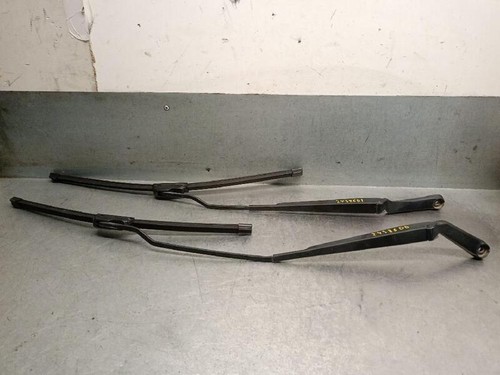 61619071613 front wiper arm - , rh