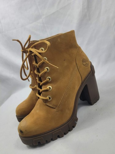 Timberland lana point - timberland,