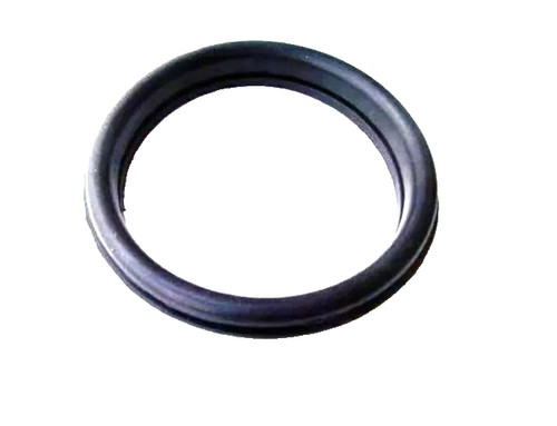 Bsa speedometer nacelle - bsa,