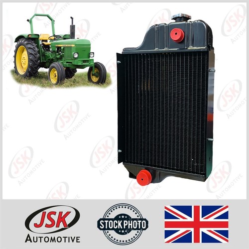 Fits john deere 820 830 - john, 920