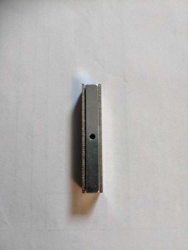 Pot magnets n42 - x, grade
