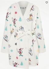 Disney Mickey Minnie Mouse &