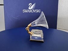 SWAROVSKI MEMORIES
