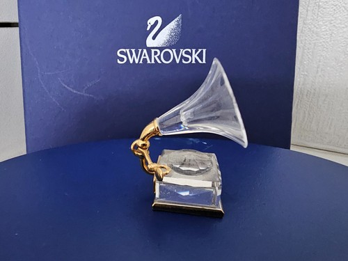 Swarovski memories - swarovski,