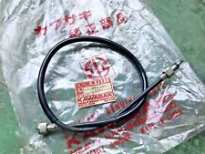 Kawasaki KH125 KH125-A1