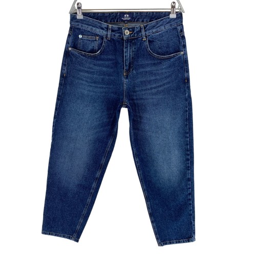 Martina men dark - martina,