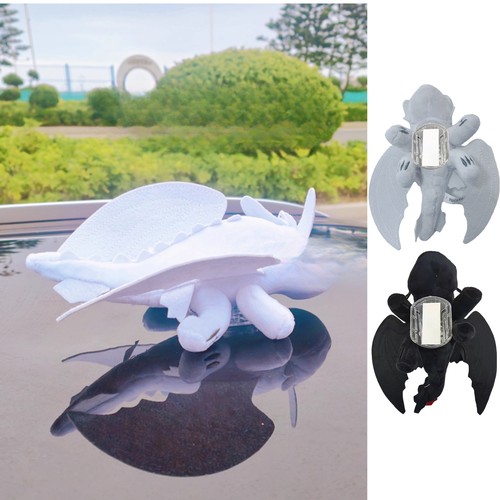 Toothless dragon cartoon - toothless,