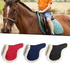 Saddle Pad for Horse Thick