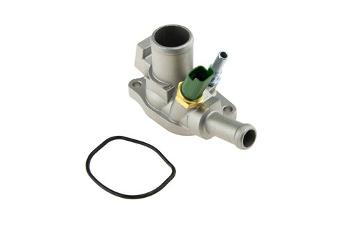 Water thermostat housing for - housing,