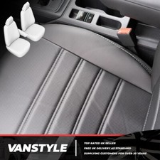 FITS VW CADDY MAXI MK4 15-21