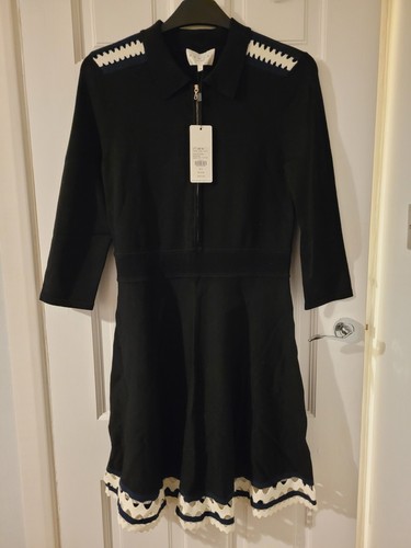 Damsel dress kyrah - damsel, dress.
