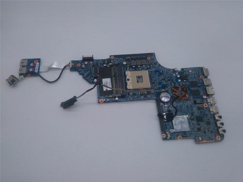 Pavilion dv6 6000 - pavilion, dv6-6000