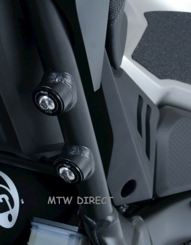 Honda cbr650r g - cbr650r, r&g
