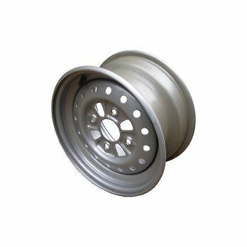 Quad bike front inch - quad, 12