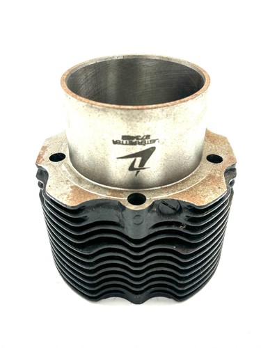 273482 new petter - petter, cylinder