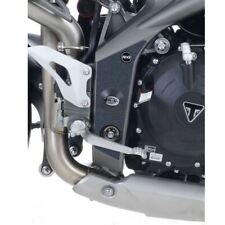 R&G Boot Guard Kit Black