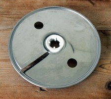 Moulinex Masterchef 650 Food