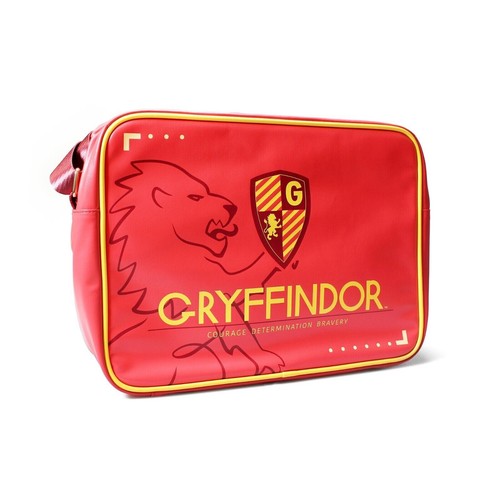 Harry potter shoulder retro - shoulder,