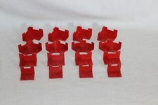 Bayko Building Construction