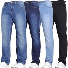 Mens straight leg - mens,