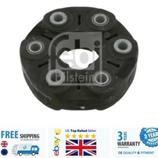 Propshaft Joint 26294 For