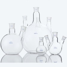 14-29# 25-1000ml Chemistry