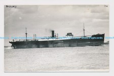 C021680 Bibury. Built Port