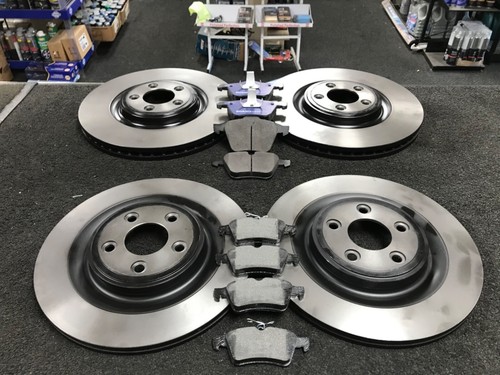 For jaguar xjr brake - jaguar,