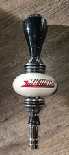 Old School Michelob Beer