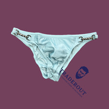 Malibu men light blue - jj,