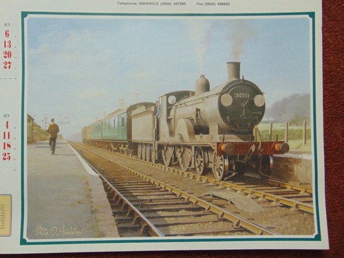 Halwill junction philip - philip, d