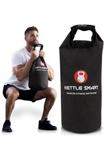 Kettle Smart Adjustable
