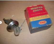 1957-59 PLYMOUTH BELVEDERE