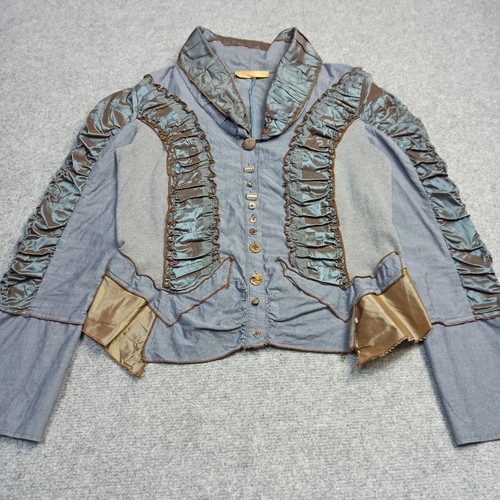 Piro elisa cavaletti womens - by,