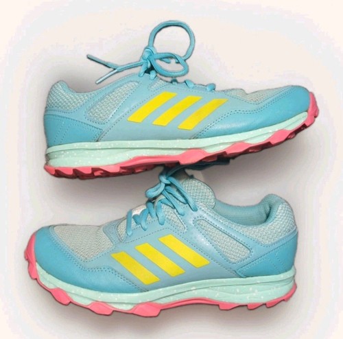 Adidas hockey lux - hockey, turf